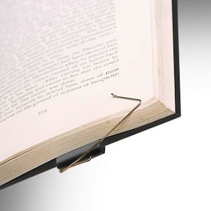 \"pagekeeper.jpg\"